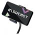 Blowcast WingXP - masturbateur de gamer automatique (noir)