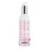 EasyGlide Sensitive - siliconen glijmiddel (150 ml)