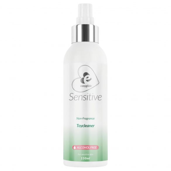 EasyGlide Sensitive - dezinfekční sprej (150 ml)