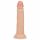 Easytoys - realistické dildo - 12 cm (přírodní)