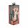 Kiiroo Tanya Tate - vaginette - compatible PowerBlow (naturel)