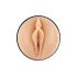 Kiiroo Tanya Tate - vaginette - compatible PowerBlow (naturel)