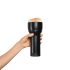 Kiiroo Tanya Tate - vaginette - compatible PowerBlow (naturel)