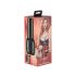 Kiiroo Lauren Phillips - vaginette - compatible PowerBlow (naturel)