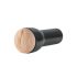 Kiiroo Lauren Phillips - vaginette - compatible PowerBlow (naturel)