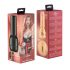 Kiiroo Lauren Phillips - vaginette - compatible PowerBlow (naturel)