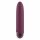 Glam - mini vibromasseur étanche rechargeable (violet)