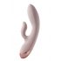 Vivre Coco - Vibrateur clitoridien rechargeable (rose)