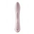 Vivre Coco - Vibrateur clitoridien rechargeable (rose)