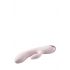 Vivre Coco - Vibrateur clitoridien rechargeable (rose)