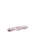 Vivre Coco - Vibrateur clitoridien rechargeable (rose)