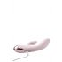 Vivre Coco - Vibrateur clitoridien rechargeable (rose)