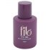 Huile filo VV - soin de la peau (100 ml)