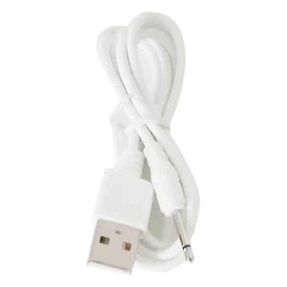 Magic Motion - nabíjecí USB kabel