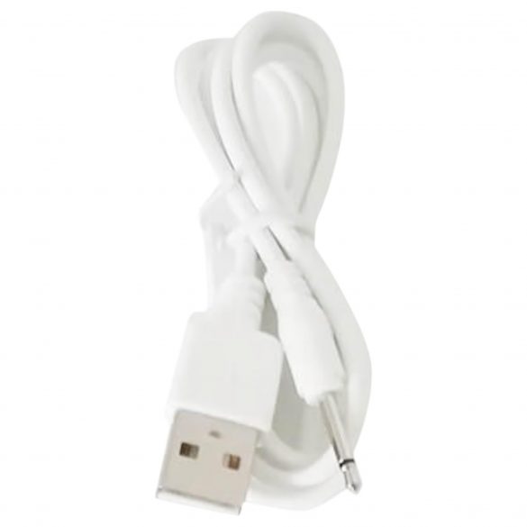 Magic Motion - nabíjecí USB kabel