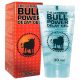 Bull Power Delay - gel oddalující ejakulaci (30ml)