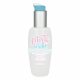 Roze Water - stimulerende, op waterbasis glijmiddel (80 ml)