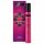 Kama Sutra Intensify Plus - intímný gel pre ženy (15ml)