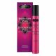 Kama Sutra Intensify Plus - intímný gel pre ženy (15ml)