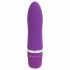 B SWISH Bcute Classic - vibromasseur étanche (violet)