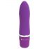 B SWISH Bcute Classic - vibromasseur étanche (violet)