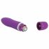 B SWISH Bcute Classic - vibromasseur étanche (violet)