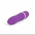 B SWISH Bcute Classic - vibromasseur étanche (violet)