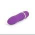 B SWISH Bcute Classic - vibromasseur étanche (violet)