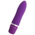 B SWISH Bcute Classic - vibromasseur étanche (violet)