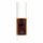 Extase Sensuele - verkoelend-warmende massageolie - verse mango (30ml)