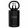 LELO - lubrifiant hydratant à base d'eau (150ml)