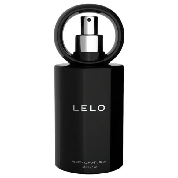 LELO - lubrifiant hydratant à base d'eau (150ml)