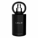 LELO - lubrifiant hydratant à base d'eau (150ml)