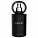 LELO - hydratační lubrikant na bázi vody (150 ml)