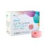 Beppy - tampon humide (8 pcs)