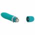 B SWISH Bcute Classic - vibrateur étanche (turquoise)