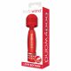 Bodywand - mini vibromasseur (rouge)