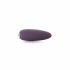 Je Joue Mimi Soft – vibromasseur clitoridien rechargeable (violet)