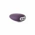 Je Joue Mimi Soft – vibromasseur clitoridien rechargeable (violet)