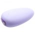 Je Joue Mimi Soft - vibromasseur clitoridien rechargeable et étanche (violet)