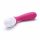 LOVELIFE BY OHMYBOD - CUDDLE - mini G-pont vibrateur rechargeable (rose)