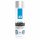 System JO Classic Hybrid - hybride glijmiddel (120 ml)