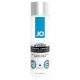 System JO Classique Hybride - lubrifiant mixte (120ml)