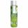 JO H2O Apple 120ml