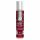 JO H2O Raspberry 30ml