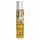 JO H2O Pineapple 30ml