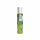 JO H2O Apple 30ml