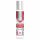 System JO Tout-en-un - gel lubrifiant chauffant et massant (30 ml)