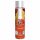 JO H2O Peach 120ml