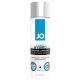 System JO Classique Hybride - lubrifiant mixte (240ml)